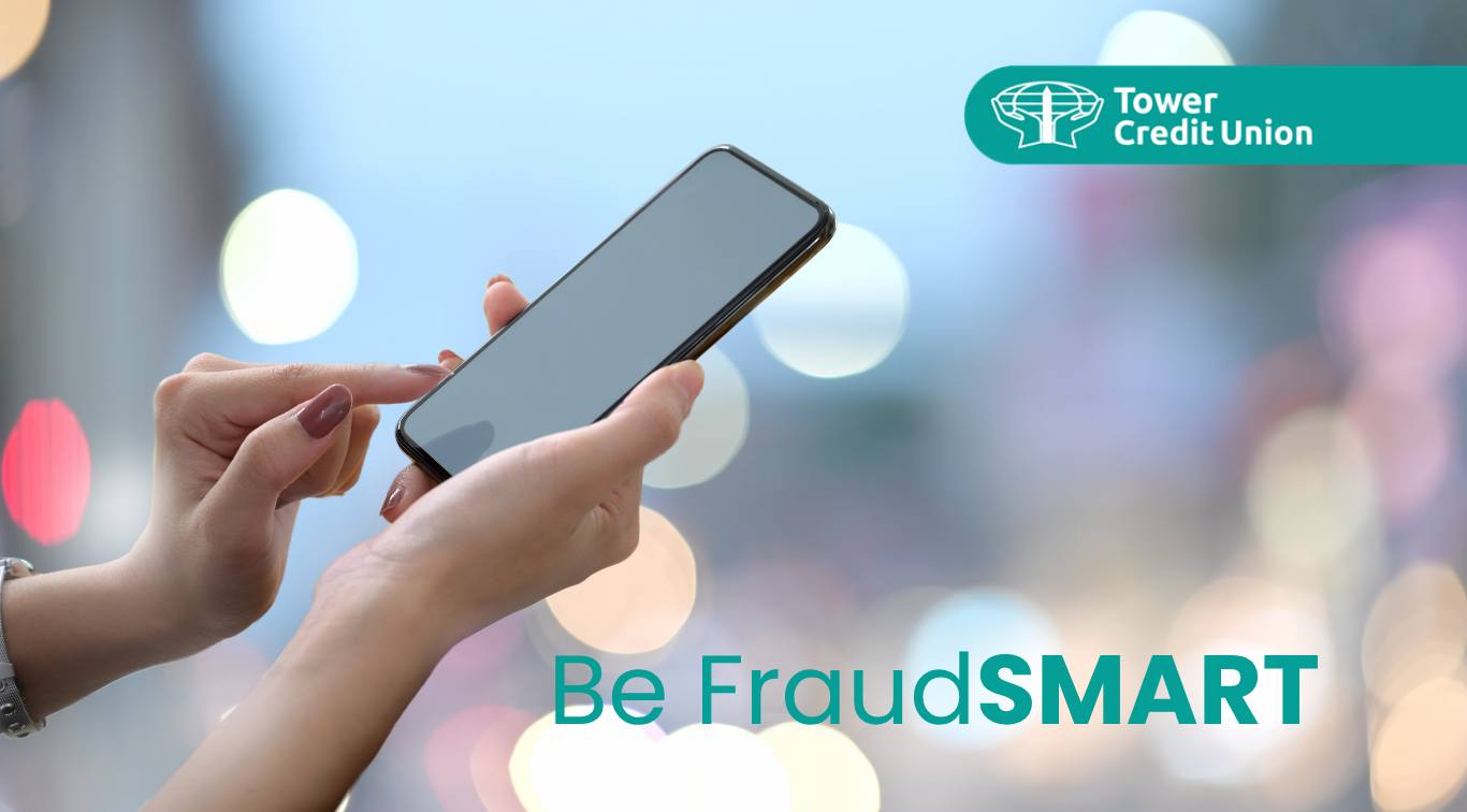 WARNING! New text message and phone scams in circulation claiming to be from your bank