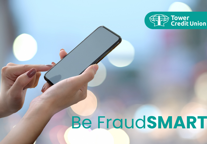 WARNING! New text message and phone scams in circulation claiming to be from your bank