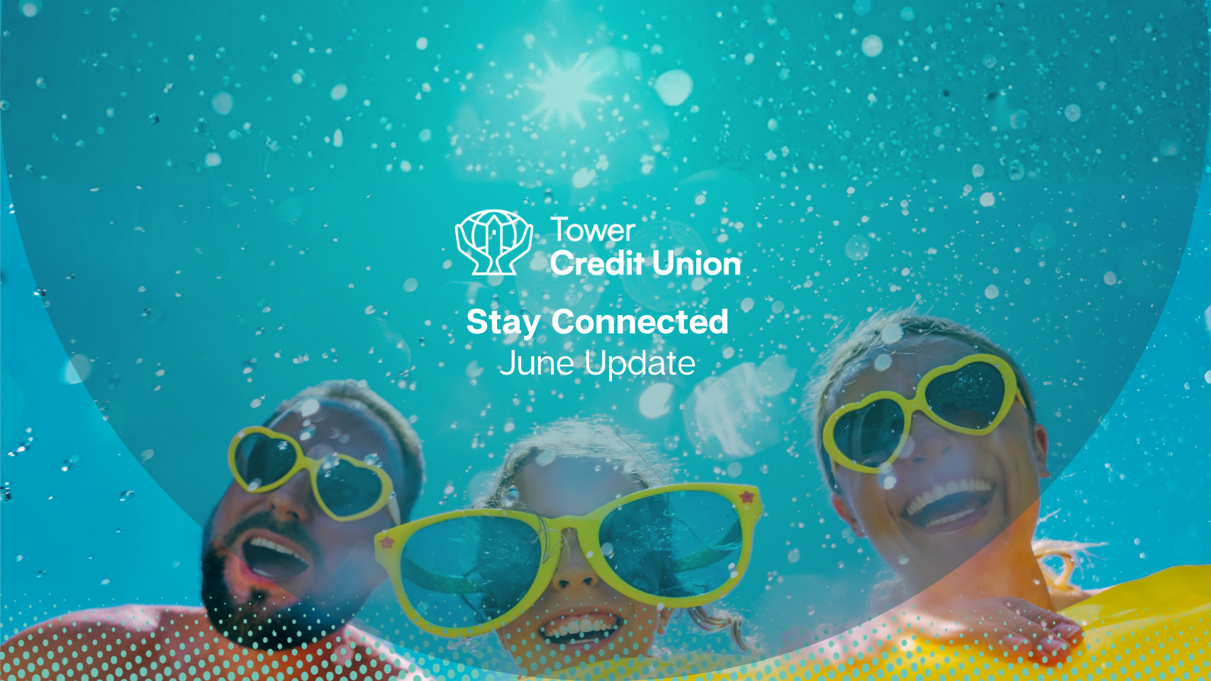 Stay Connected: The Latest News from Tower CU